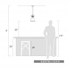 3604-S CH-SF_5.jpg